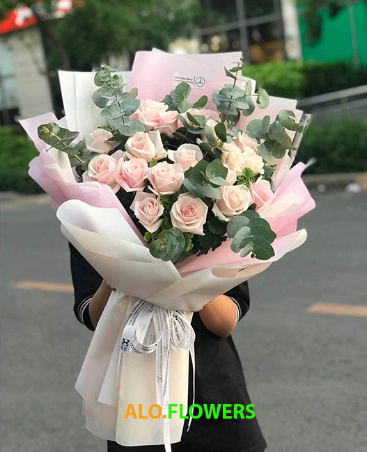 Tình Anh