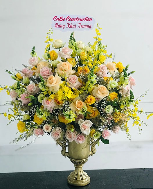 Đẹp quý phái