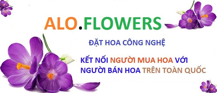 Shop hoa chia buồn giá rẻ Chợ Lạc An Ninh Hòa